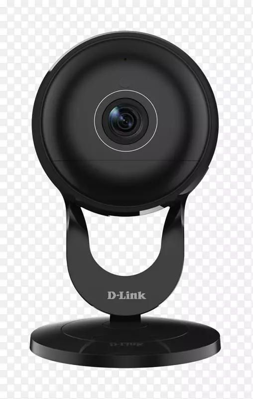 dlink dcs-7000 l全高清超视距wi-fi摄像头dcs-2630 l ip摄影机