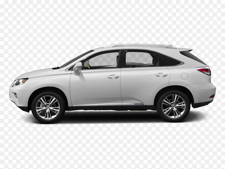 2018年Acura MDX 2018 Acura ILX 2018 Acura RDX AWD 2018年Acura TLX-CAR