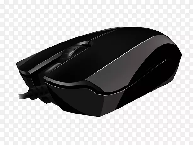 计算机鼠标Razer公司游戏电脑软件镜像-电脑鼠标