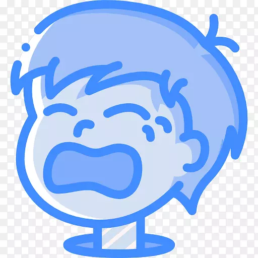 业务索尼PlayStation 4 Pro Emoticon计算机图标-业务