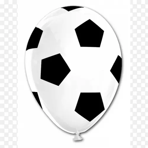 玩具气球足球-足球气球