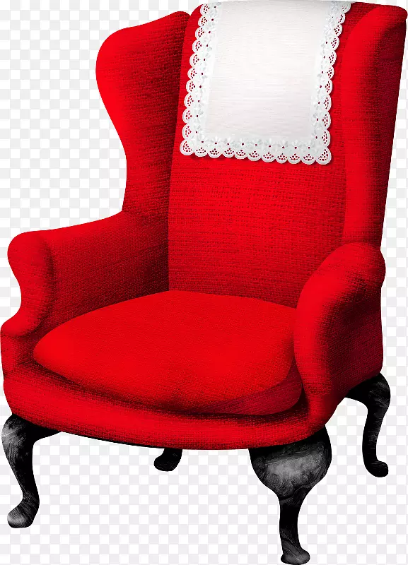 椅子沙发汽车座椅