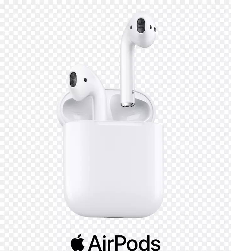 苹果航空吊舱墨尔本iphone x-Apple