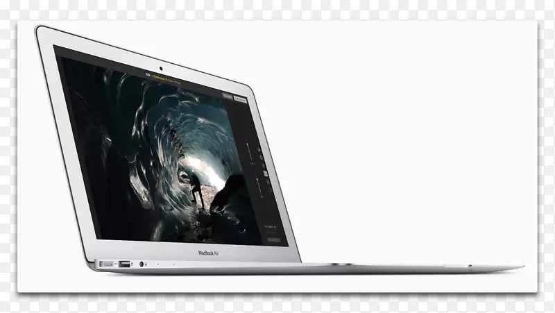 MacBook Air膝上型电脑Macbook支持苹果全球开发者大会-MacBook