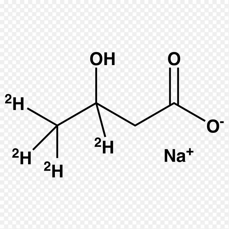 化学配方柠檬酸分子化学化合物化学