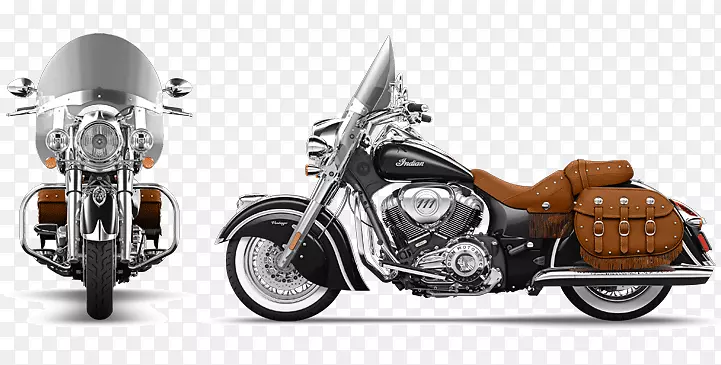 印度摩托车长-印度摩托车