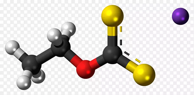 分子二甲氧基乙烷戊醛柠檬醛化学
