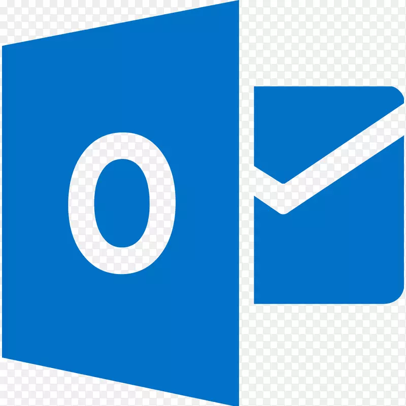 Microsoft Outlook Outlook.com Microsoft Office 365电子邮件-Microsoft