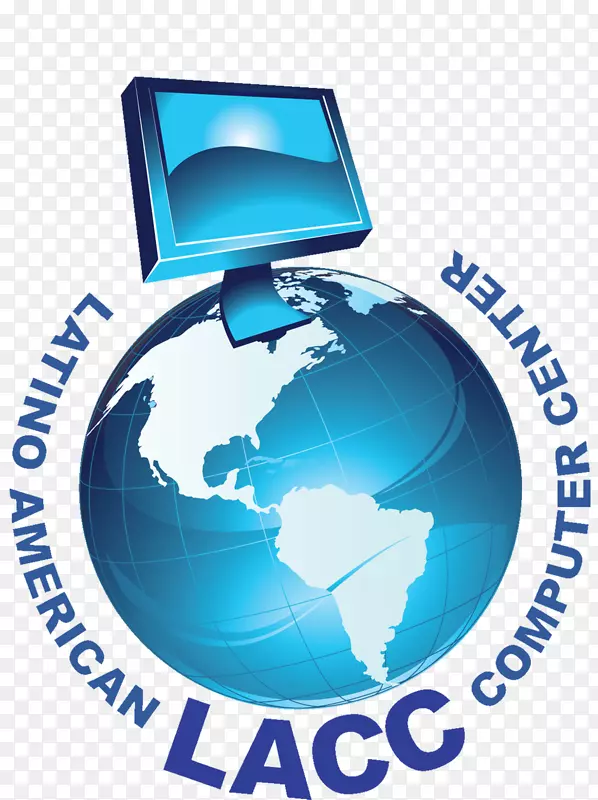 计算机网络拉丁美洲计算机中心标识内容营销-计算机