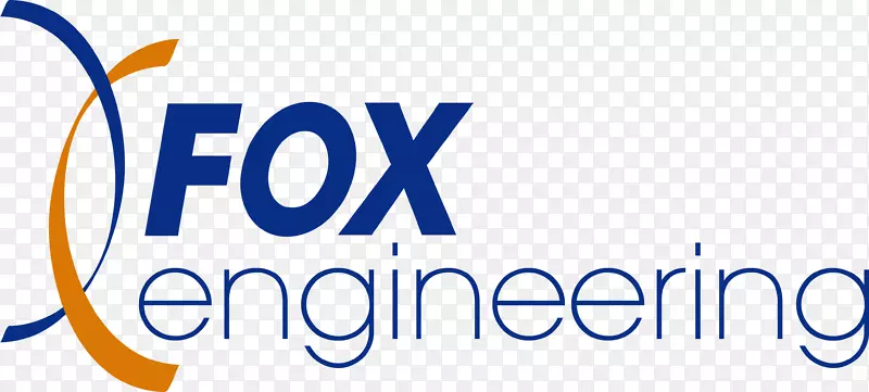 福克斯工程品牌工业-工程标志