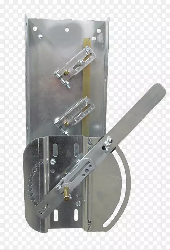 减震器炉执行器电动马达导管干洗说明