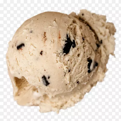 巧克力冰淇淋塞巴斯蒂安·乔的冰淇淋咖啡厅冰淇淋圆锥形冰淇淋
