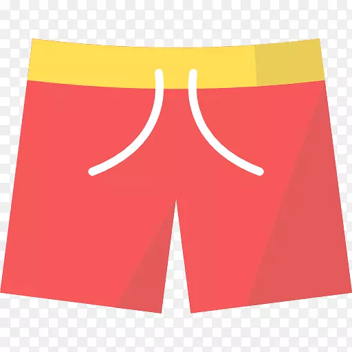 泳衣泳装时尚拖鞋游泳衣