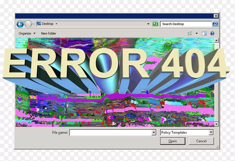 http 404错误互联网显示设备-waporvawe