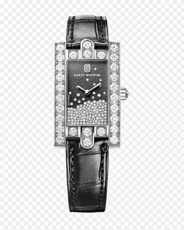 阿拉莫纳中心珠宝钻石手表银座-珠宝首饰