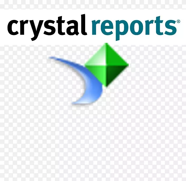 水晶报告业务情报sap se-business