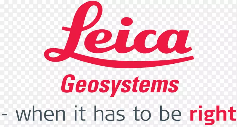 Leica地球系统六角ab Leica照相机Leica Blk 360激光