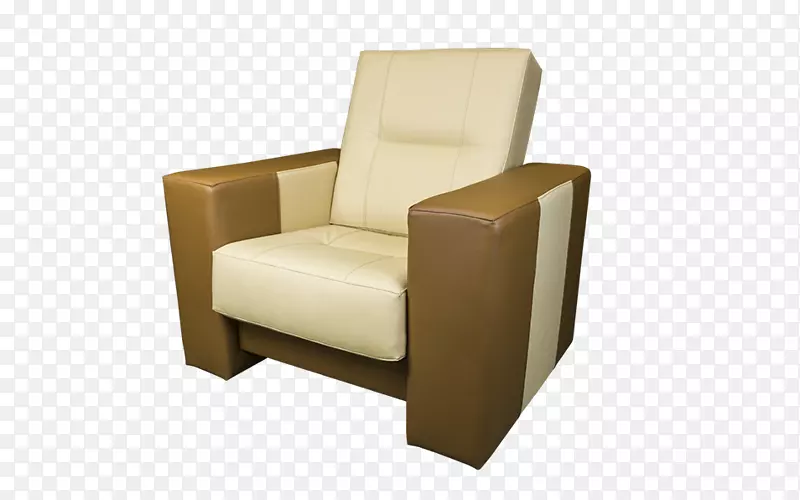 俱乐部椅家具躺椅设计