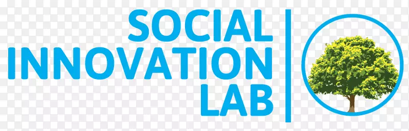 社会媒体社会创新社会组织-社会创新