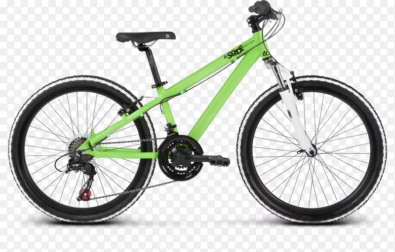 巨型自行车，山地自行车，阳光城市自行车-自行车