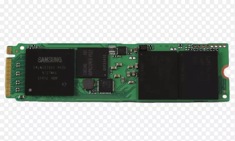 闪存硬盘驱动器固件电子计算机硬件闪存控制器