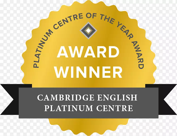 剑桥评估英语b1初试剑桥英语语料库-白金奖章