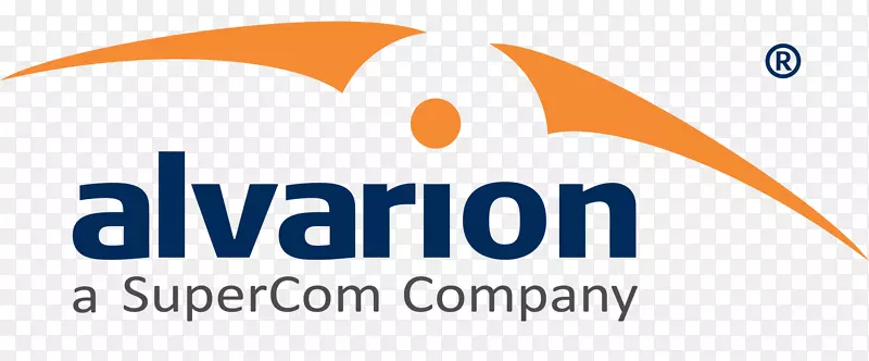 Alvarion技术无线宽带wi-fi wimax互联网服务提供商
