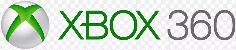 Xbox 360 Xbox一款视频游戏机-Xbox