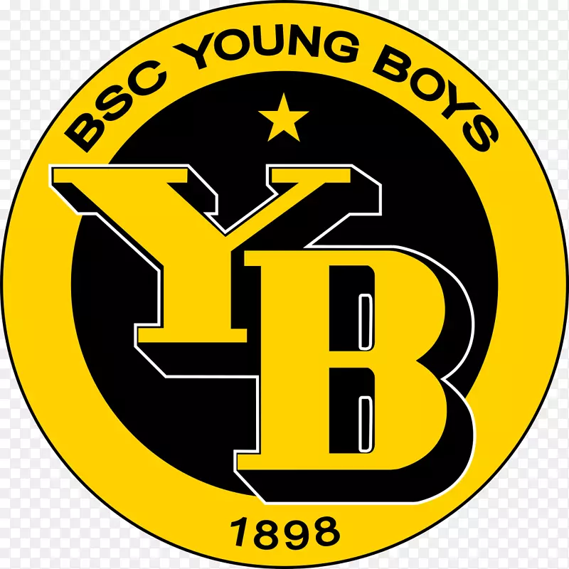 bsc年轻男孩伯尔尼瑞士超级联赛足球俱乐部卢加诺足球