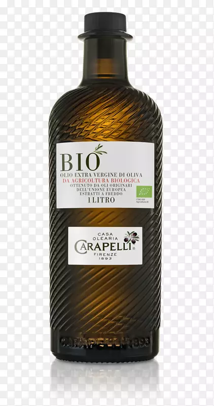 意大利菜卡拉皮橄榄油意大利-橄榄油