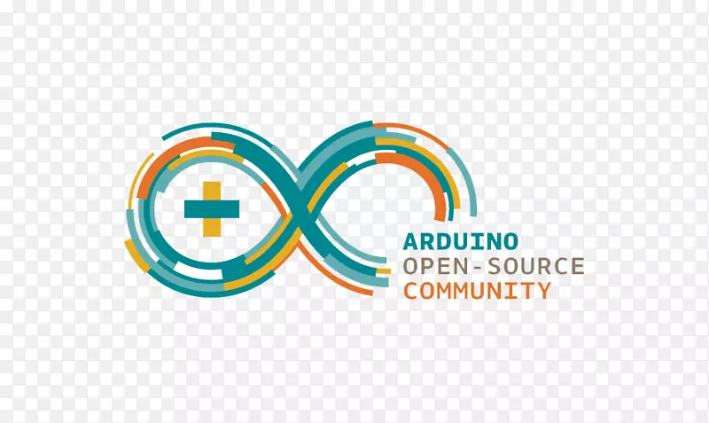 Arduino raspberry pi集成开发环境计算机软件计算机编程
