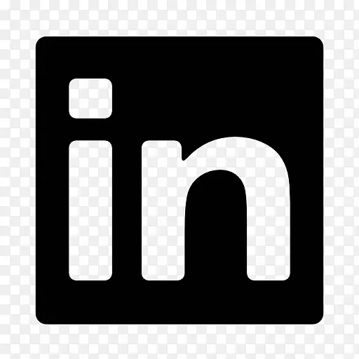 YouTube社交媒体LinkedIn电脑图标社交网络服务-YouTube