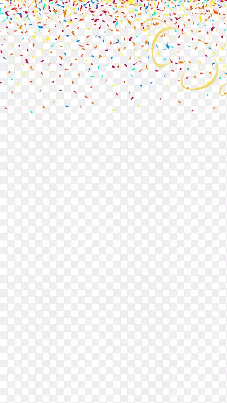 粉红色m线点字体线