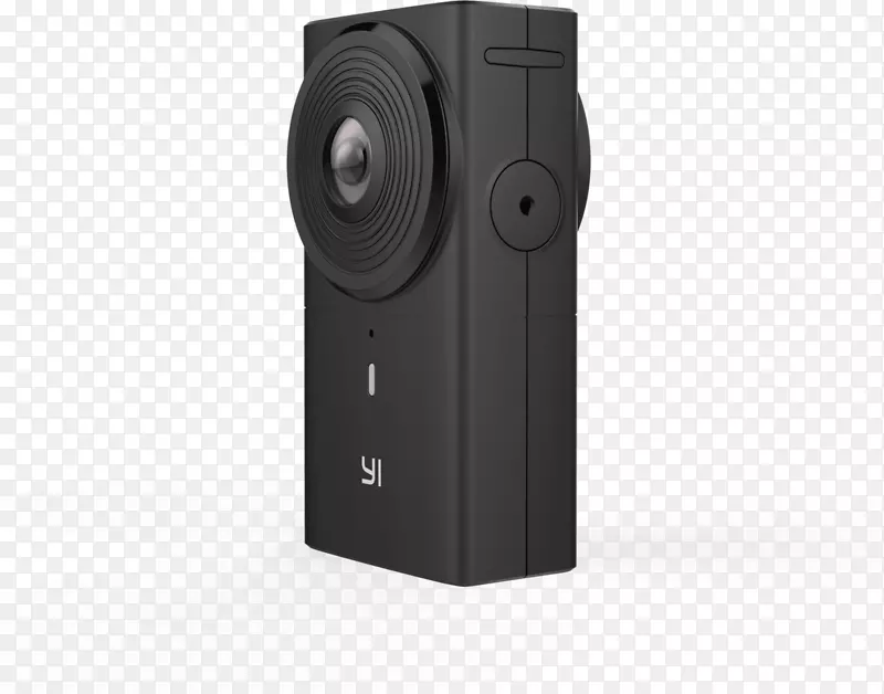 扬声器外壳低音反射低音炮中程扬声器