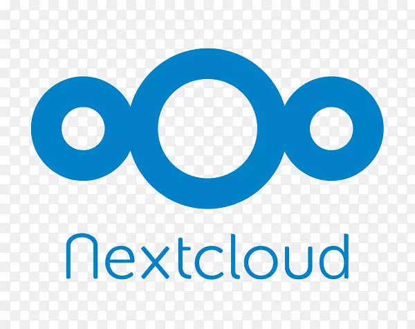 下一代云拥有云计算计算机服务器云存储-nginx