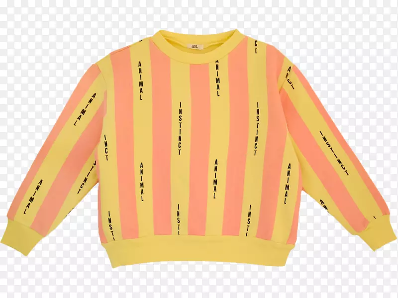 套筒服装纽扣外套毛衣纽扣