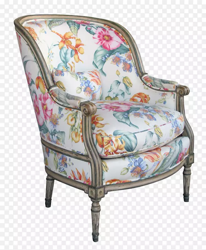 贝格椅，室内装潢，路易十六型沙发椅