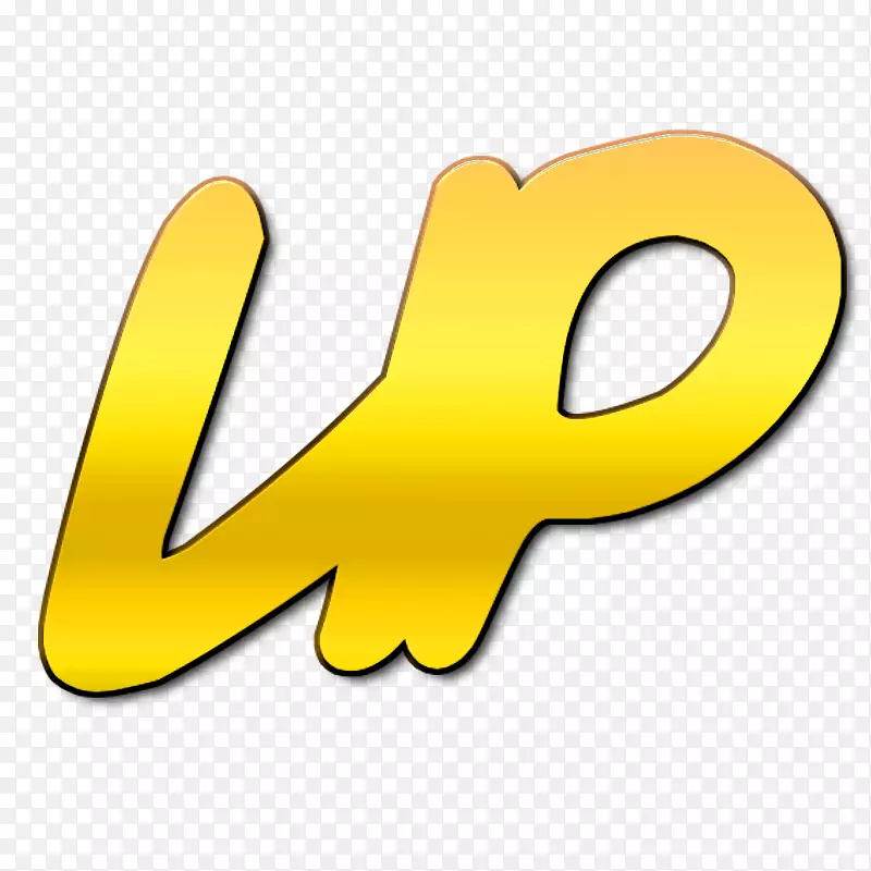 金色UP标志图标PNG图片素材下载_图片编号3568875-PNG素材网
