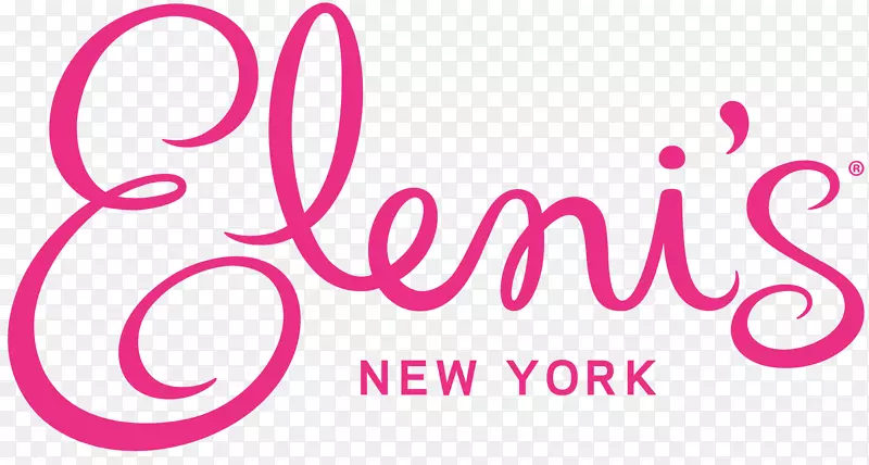 Eleni的纽约切尔西市场优惠券数字营销代码-新Yourk
