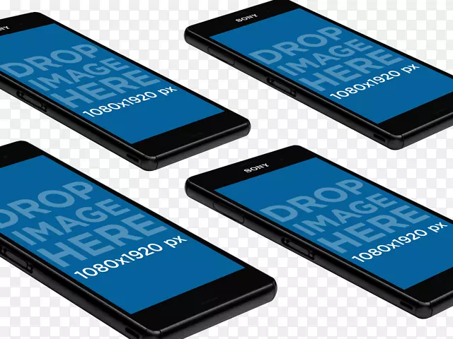 智能手机iphone x android iphone 6加上手机配件-智能手机表面