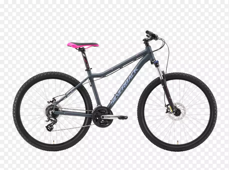 巨型自行车山地车梅里达工业公司有限公司岛野-自行车