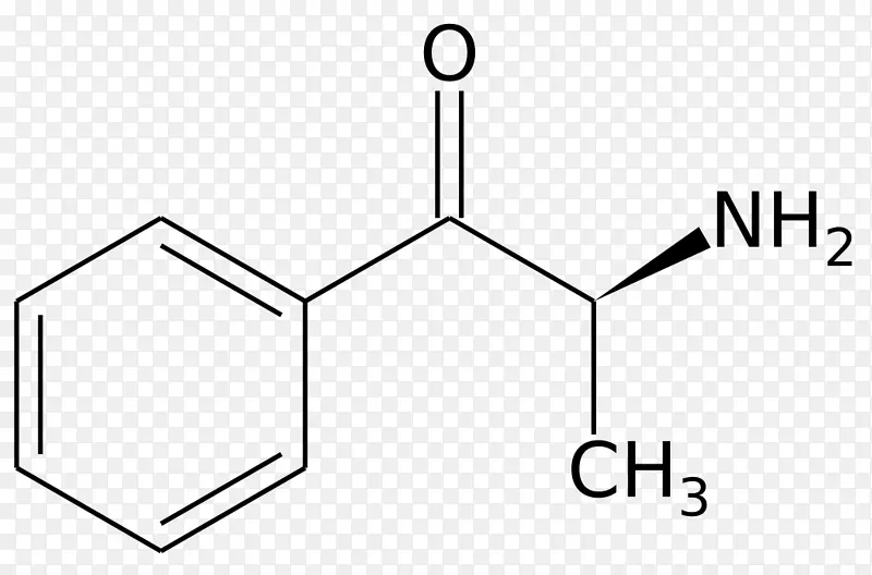 邻苯二甲酸异构体化学有机化合物酯-切诺基2001