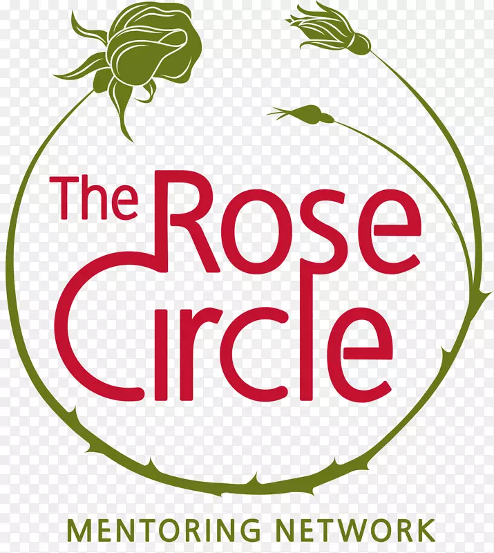 玫瑰圈就像玫瑰上的红玫瑰约翰穆尔小学导师西斯基尤菲尔德学院玫瑰花圈