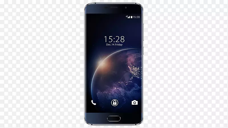 智能手机功能电话Elephone S7三星星系S7蜂窝网络