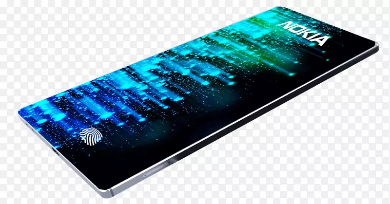 智能手机三星银河加上索尼爱立信xperia支持华为p20 HTC u 12+-bezel小手机