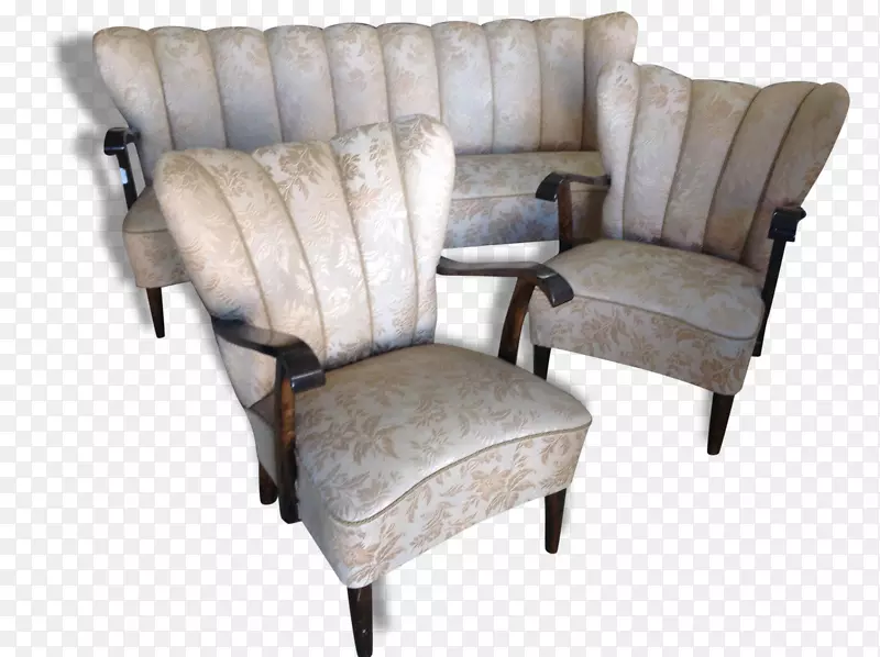 俱乐部椅，沙发，桌椅-家具，家用纺织品