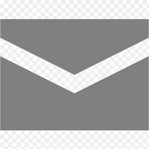 信封电脑图标邮件字体令人敬畏的Viktor工艺品&设计ab-信封