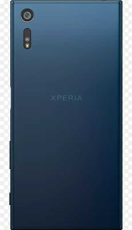 智能手机索尼Xperia XZ索尼Xperia Z5索尼Xperia Z3索尼Xperia l-智能手机