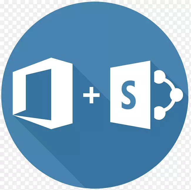 SharePoint Microsoft Office 365 web Browser web部件-Microsoft
