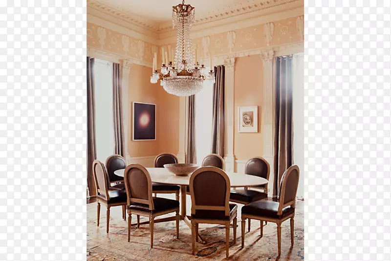 餐厅室内设计服务客厅物业椅